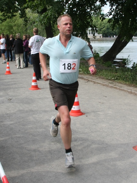 Behoerdenstaffel-Marathon 060.jpg